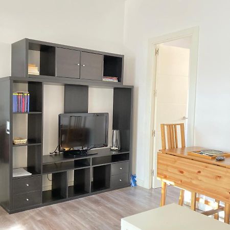 Apartament Aretha. En La Latina . Jazz Y Teatros Madryt Zewnętrze zdjęcie